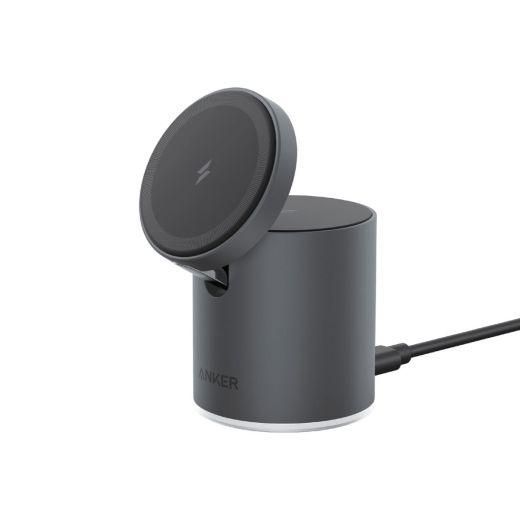 ANKER 623 Magnetic Wireless Charger (MagGo)