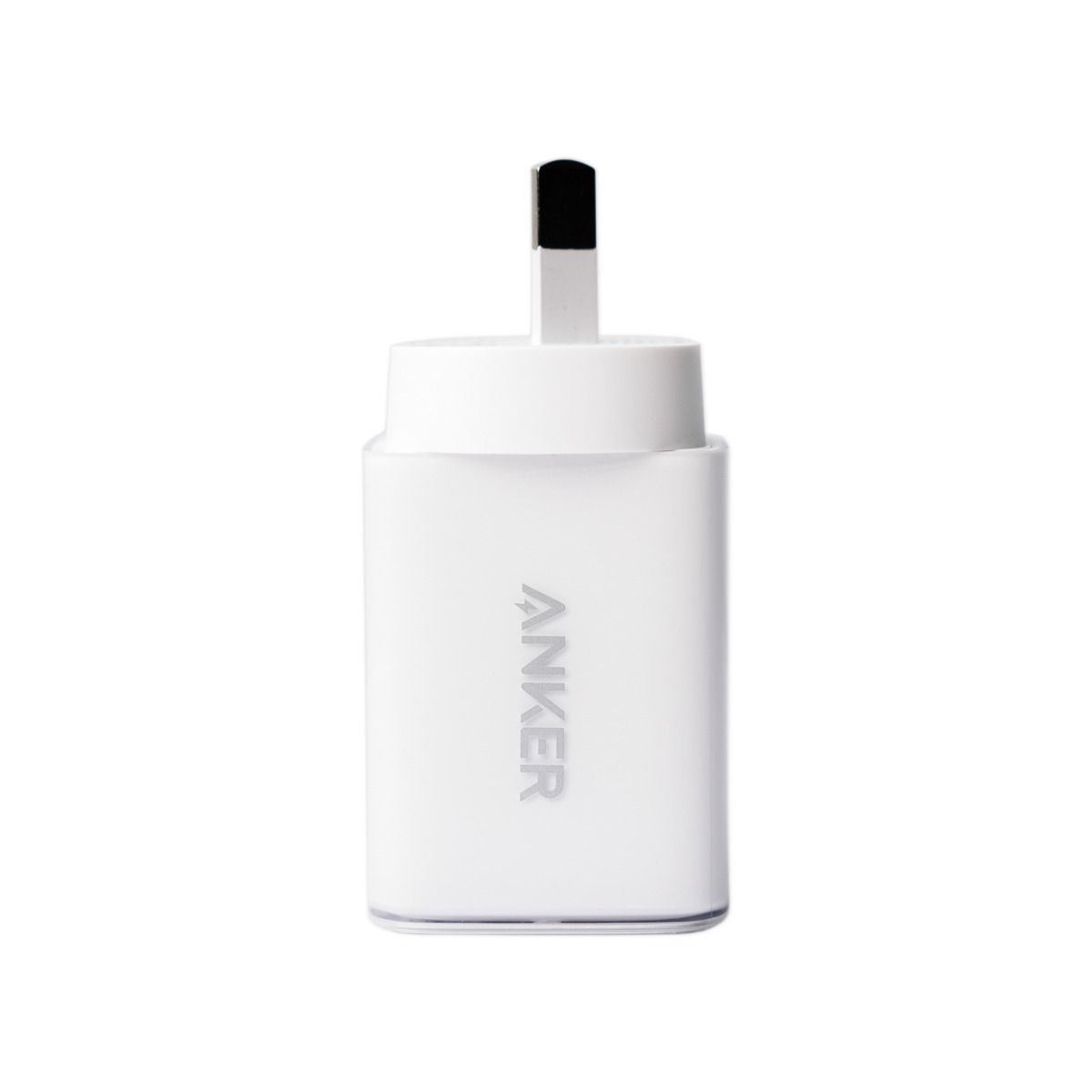Anker Nano Pro 521 USB C 40W Dual Port Fast Charger