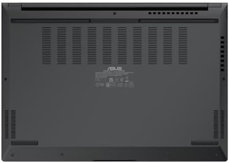 ASUS Zenbook 14 OLED laptop Ryzen AI 7 in Jade Black