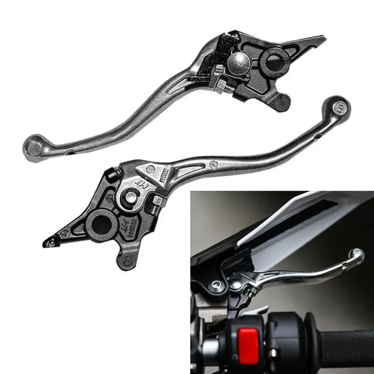 For SURRON Ultra Bee Original Brake Lever Brake Upper Pump Brake Handle Electric Bike Off-road for Surron Motorcycle Accessories