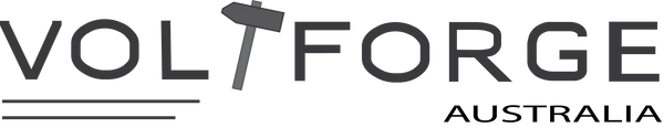 VOLTFORGE